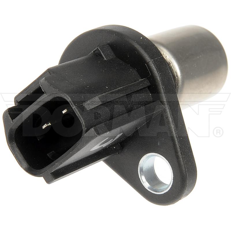 Dorman 907865 Engine Camshaft Position Sensor product image 1 of 4