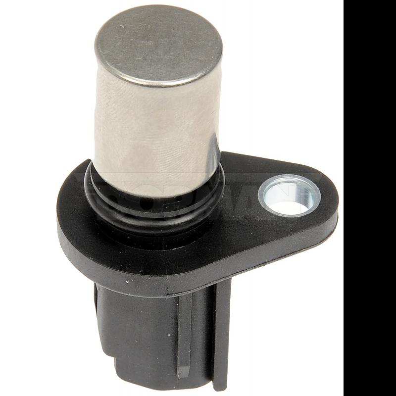 Dorman 907865 Engine Camshaft Position Sensor product image 2 of 4
