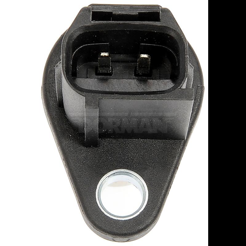 Dorman 907865 Engine Camshaft Position Sensor product image 3 of 4