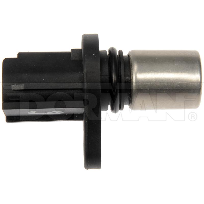 Dorman 907865 Engine Camshaft Position Sensor product image 4 of 4
