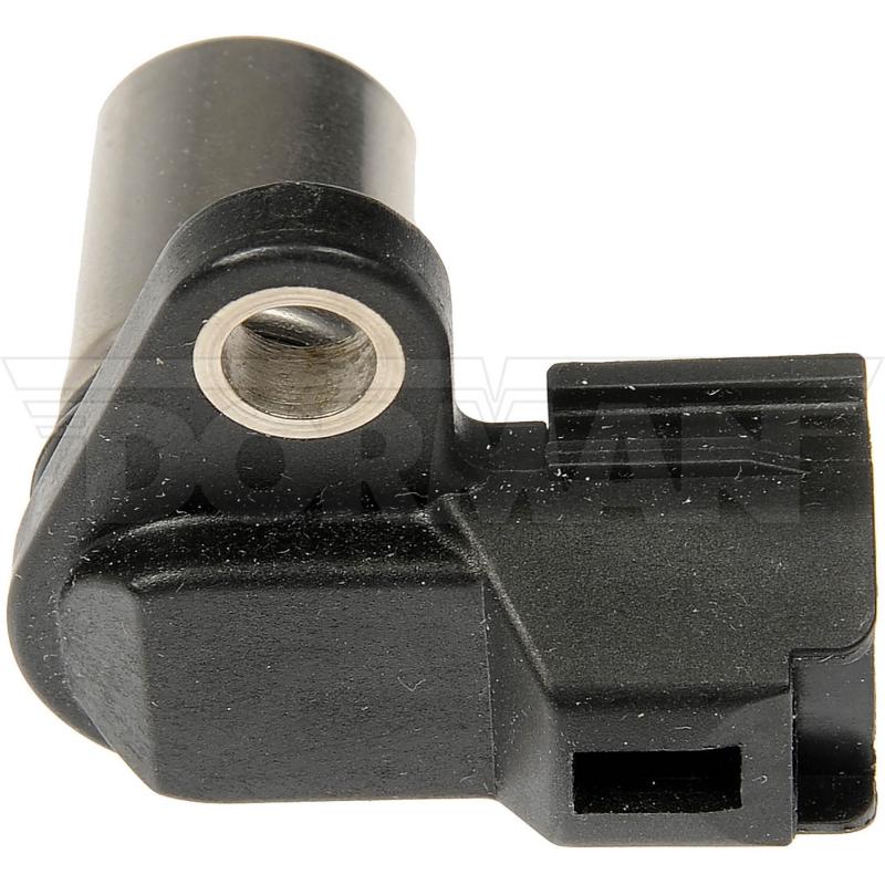 Dorman 907866 - Engine Camshaft Position Sensor Dorman 907866 Engine Camshaft Position Sensor product image 1 of 5
