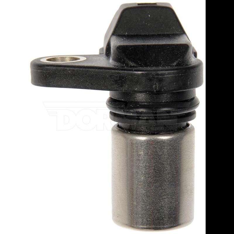 Dorman 907866 - Engine Camshaft Position Sensor Dorman 907866 Engine Camshaft Position Sensor product image 2 of 5