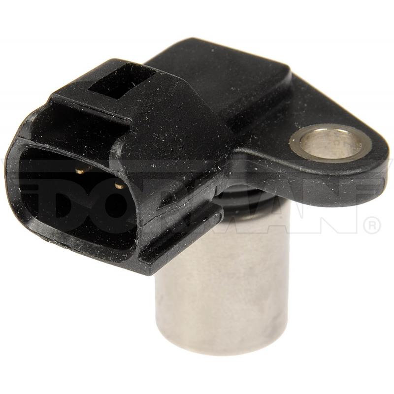 Dorman 907866 - Engine Camshaft Position Sensor Dorman 907866 Engine Camshaft Position Sensor product image 3 of 5