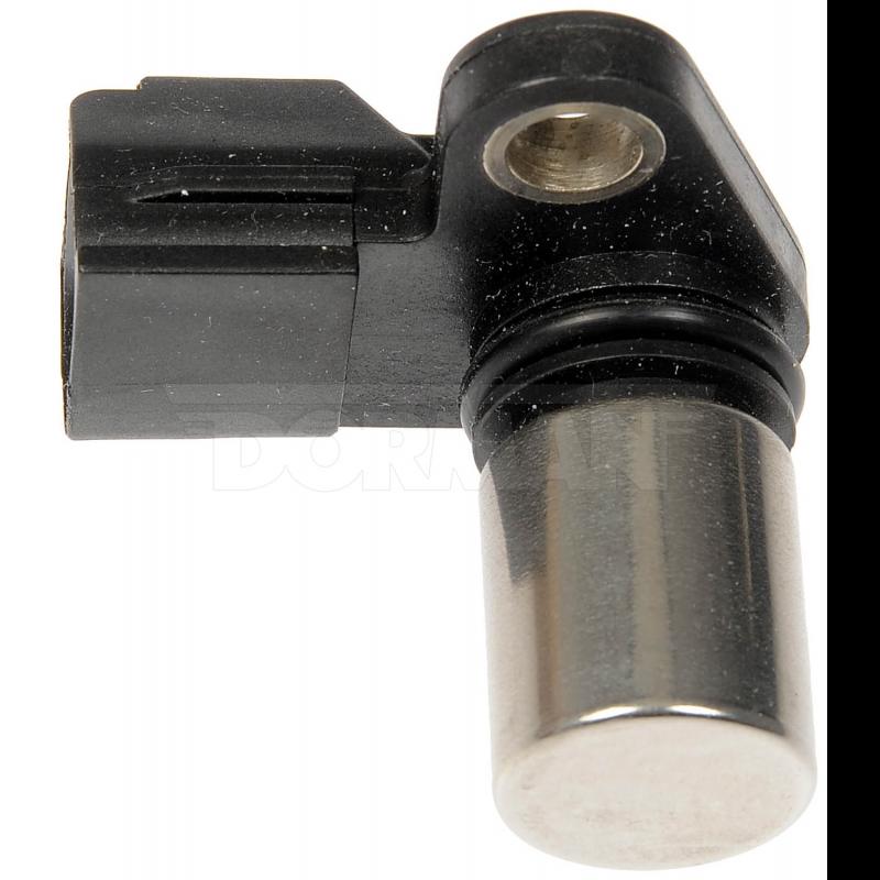 Dorman 907866 - Engine Camshaft Position Sensor Dorman 907866 Engine Camshaft Position Sensor product image 4 of 5