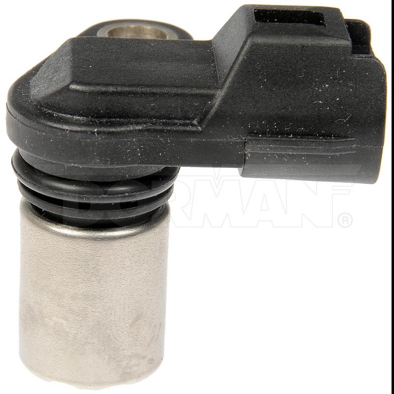 Dorman 907866 - Engine Camshaft Position Sensor Dorman 907866 Engine Camshaft Position Sensor product image 5 of 5