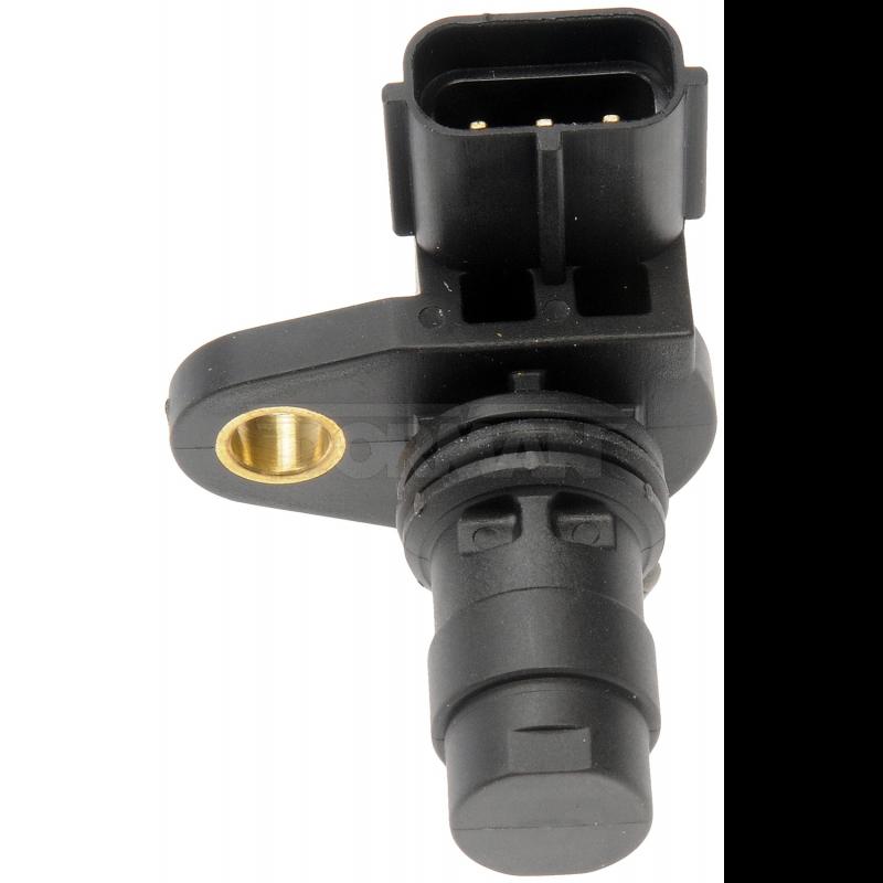 Dorman 907872 Engine Camshaft Position Sensor product image 1 of 4