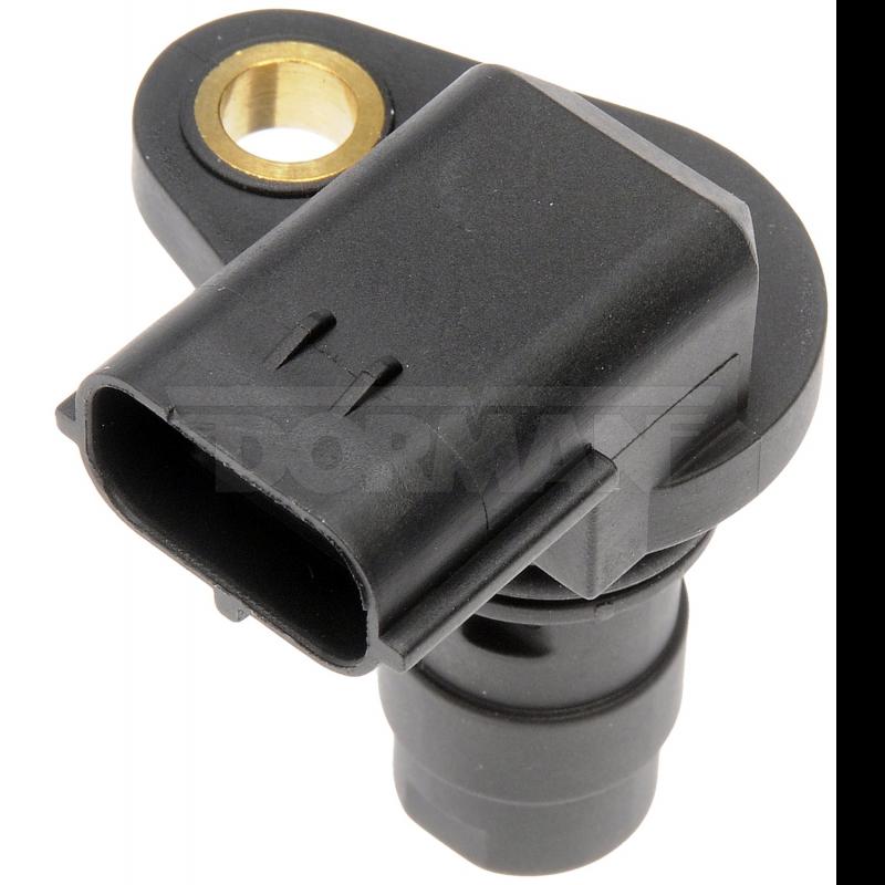 Dorman 907872 Engine Camshaft Position Sensor product image 2 of 4