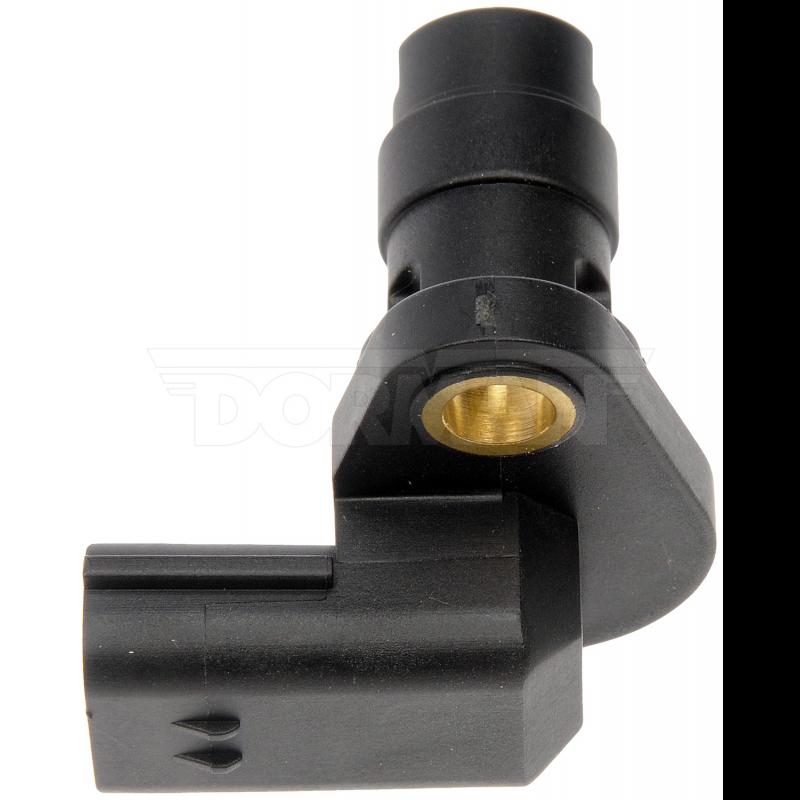 Dorman 907872 Engine Camshaft Position Sensor product image 3 of 4