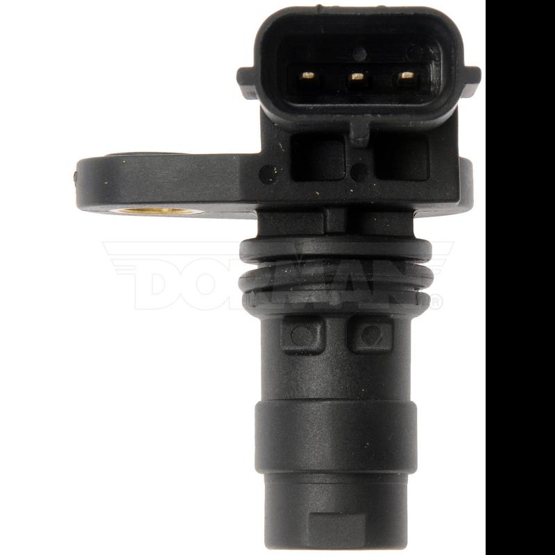Dorman 907872 Engine Camshaft Position Sensor product image 4 of 4
