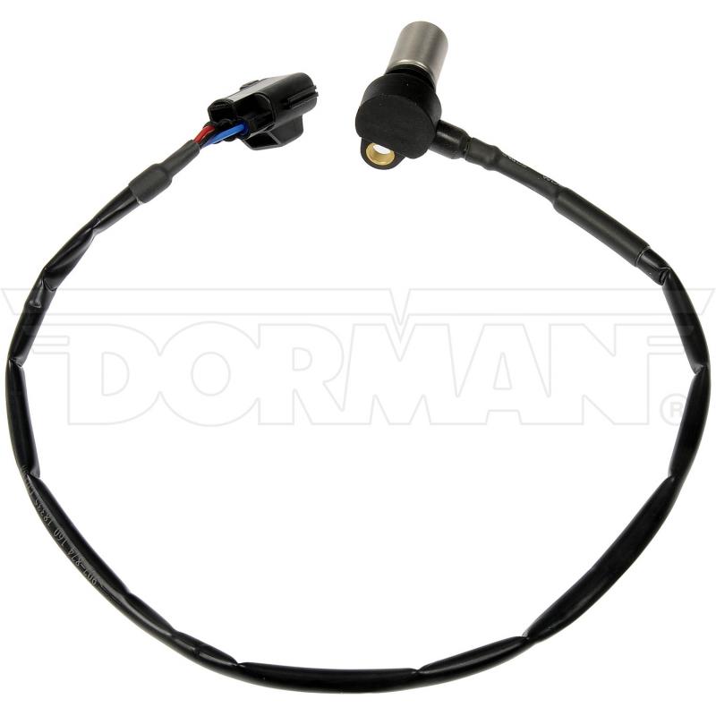 Dorman 907874 Engine Camshaft Position Sensor product image 1 of 4