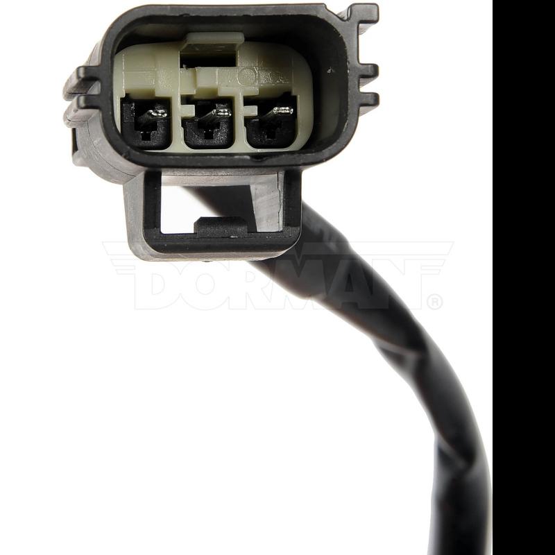 Dorman 907874 Engine Camshaft Position Sensor product image 2 of 4