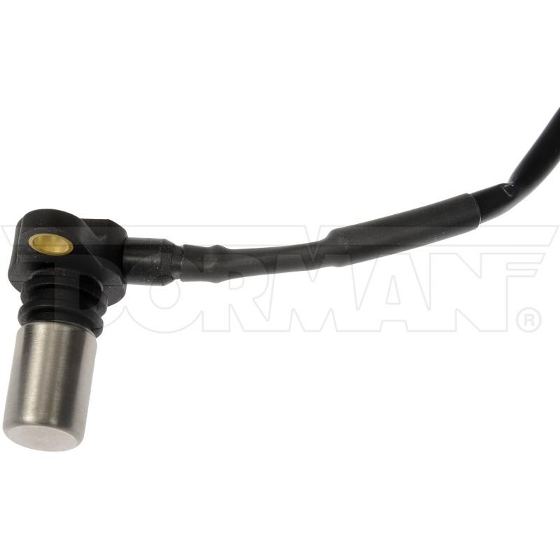 Dorman 907874 Engine Camshaft Position Sensor product image 3 of 4