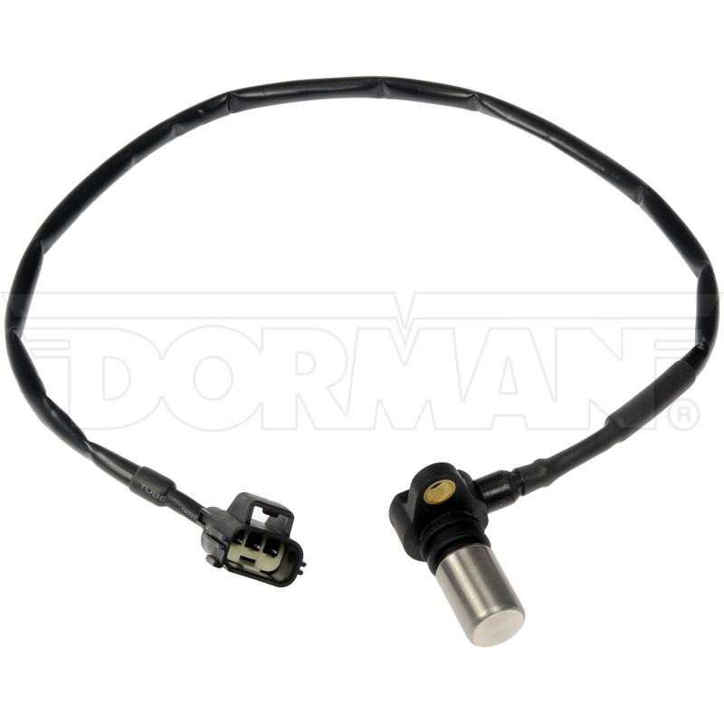 Dorman 907874 Engine Camshaft Position Sensor product image 4 of 4