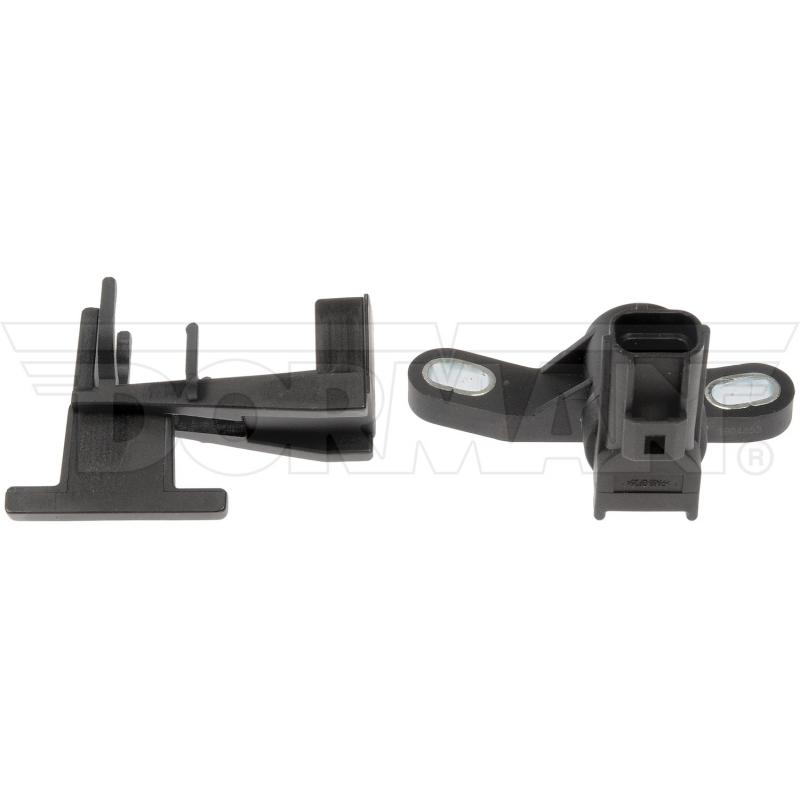 Dorman 907879 Engine Crankshaft Position Sensor product image 1 of 4