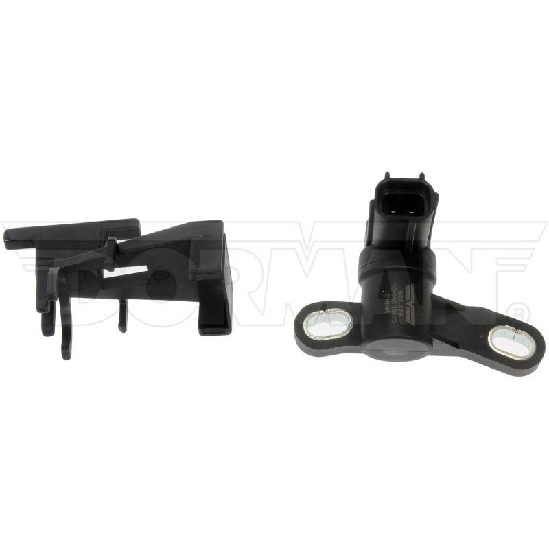 Dorman 907879 Engine Crankshaft Position Sensor product image 2 of 4