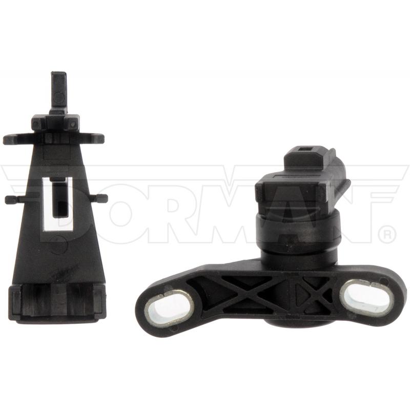 Dorman 907879 Engine Crankshaft Position Sensor product image 3 of 4