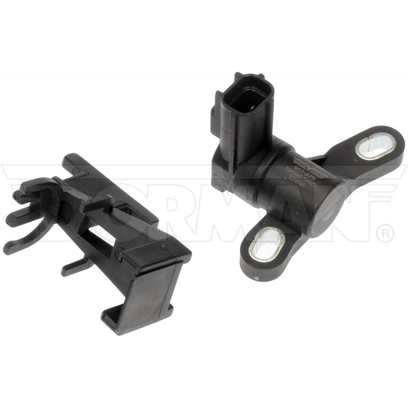 Dorman 907879 Engine Crankshaft Position Sensor product image 4 of 4