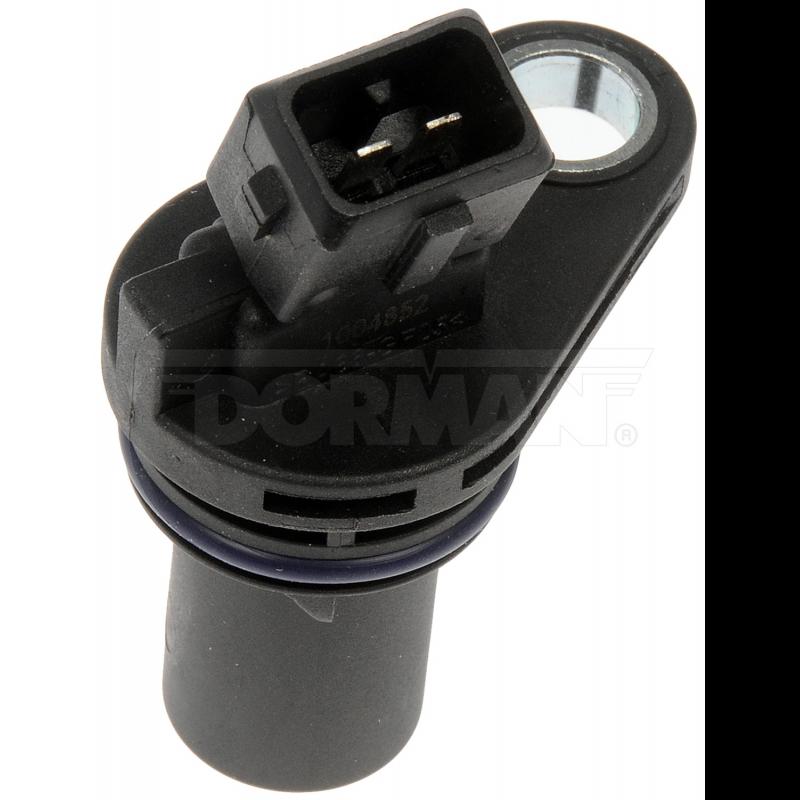 Dorman 907880 Engine Camshaft Position Sensor product image 2 of 4