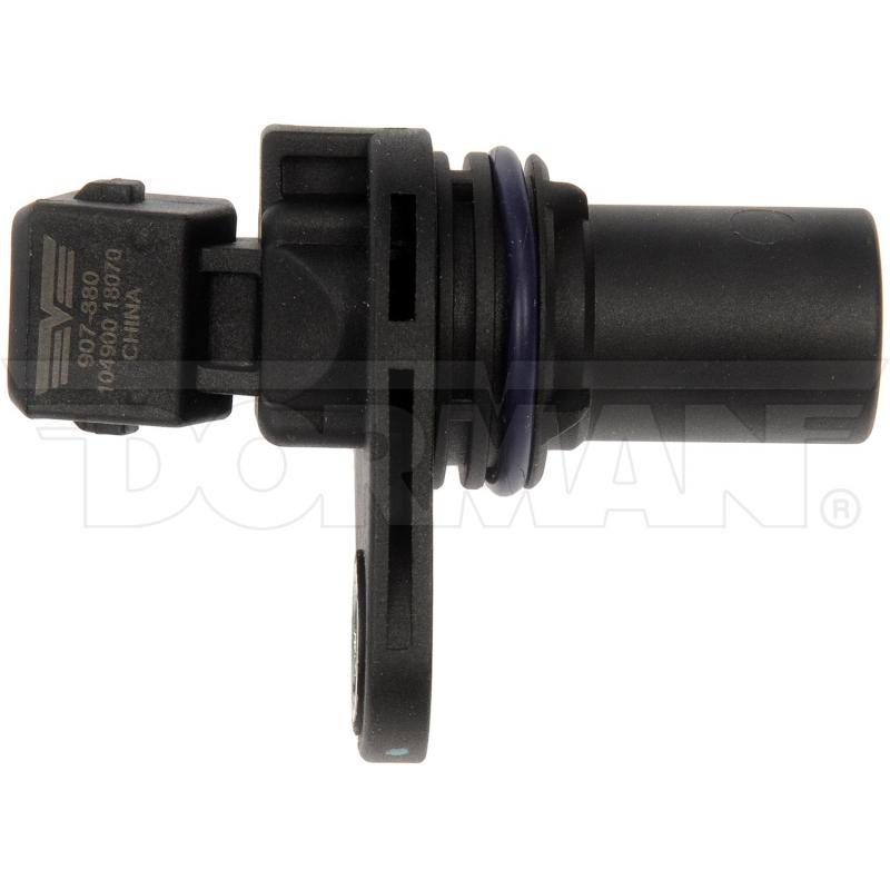 Dorman 907880 Engine Camshaft Position Sensor product image 3 of 4