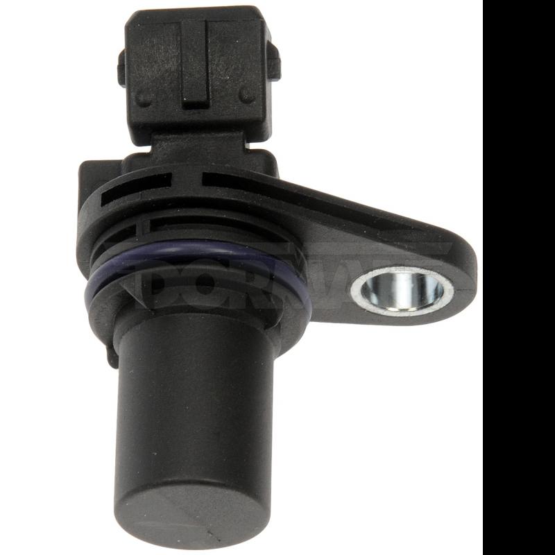 Dorman 907880 Engine Camshaft Position Sensor product image 4 of 4