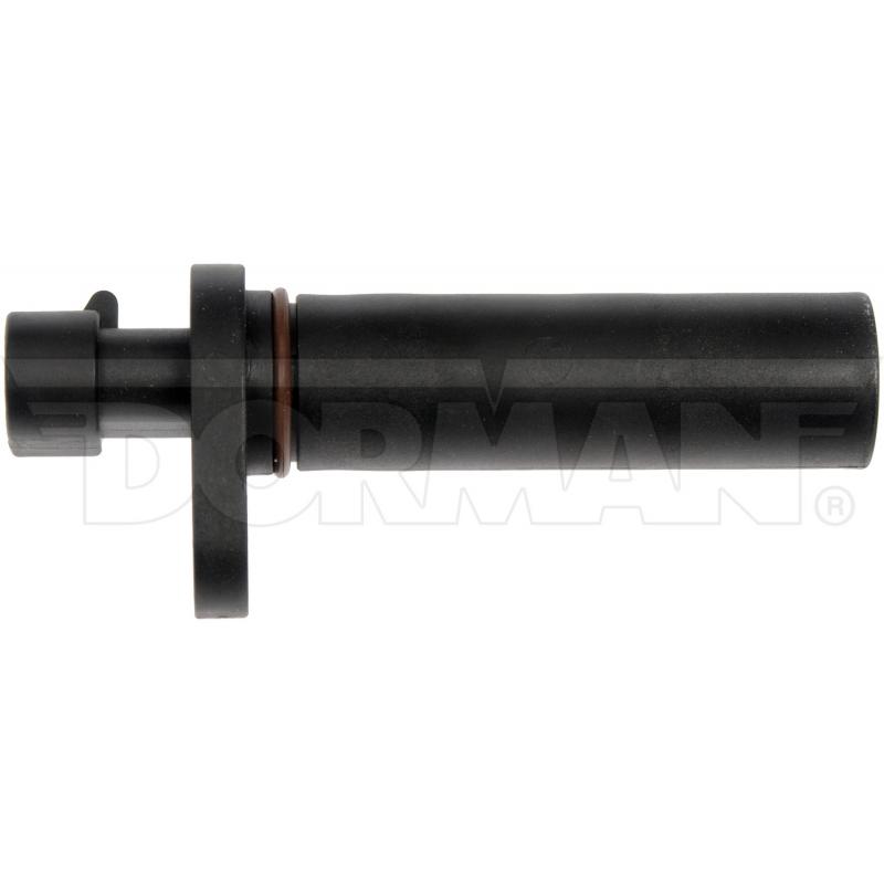 Dorman 907884 Engine Crankshaft Position Sensor product image 1 of 4