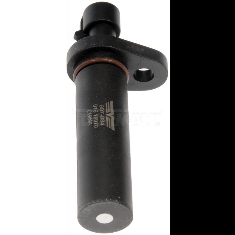 Dorman 907884 Engine Crankshaft Position Sensor product image 2 of 4