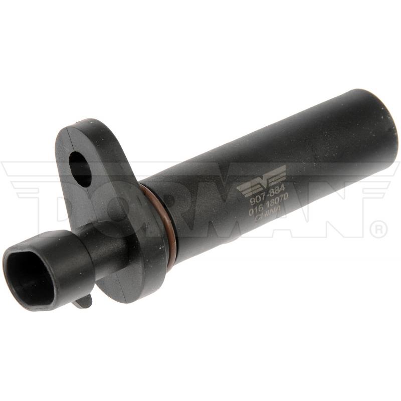 Dorman 907884 Engine Crankshaft Position Sensor product image 3 of 4