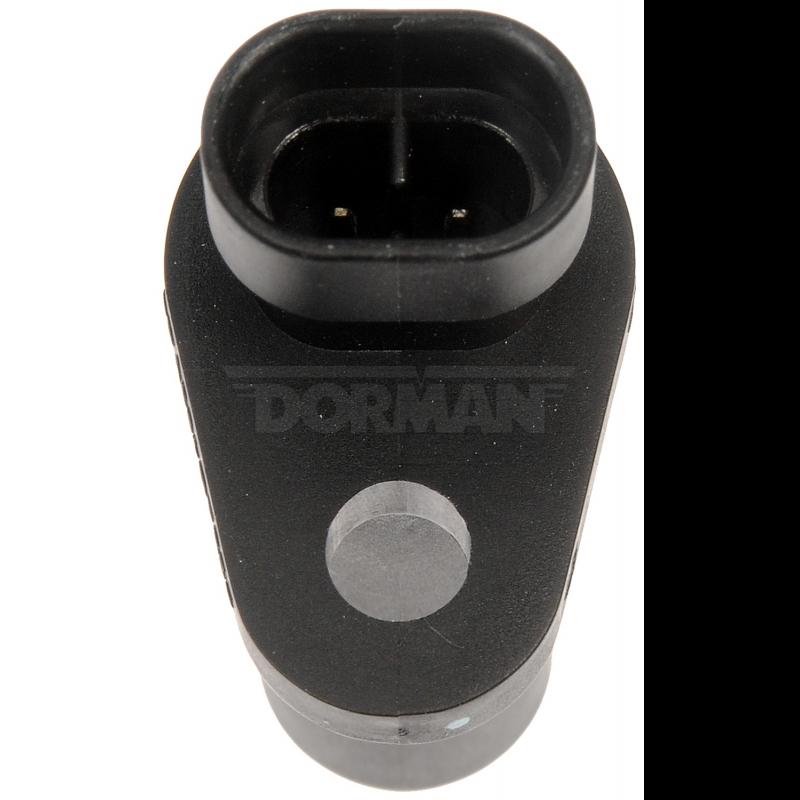 Dorman 907884 Engine Crankshaft Position Sensor product image 4 of 4