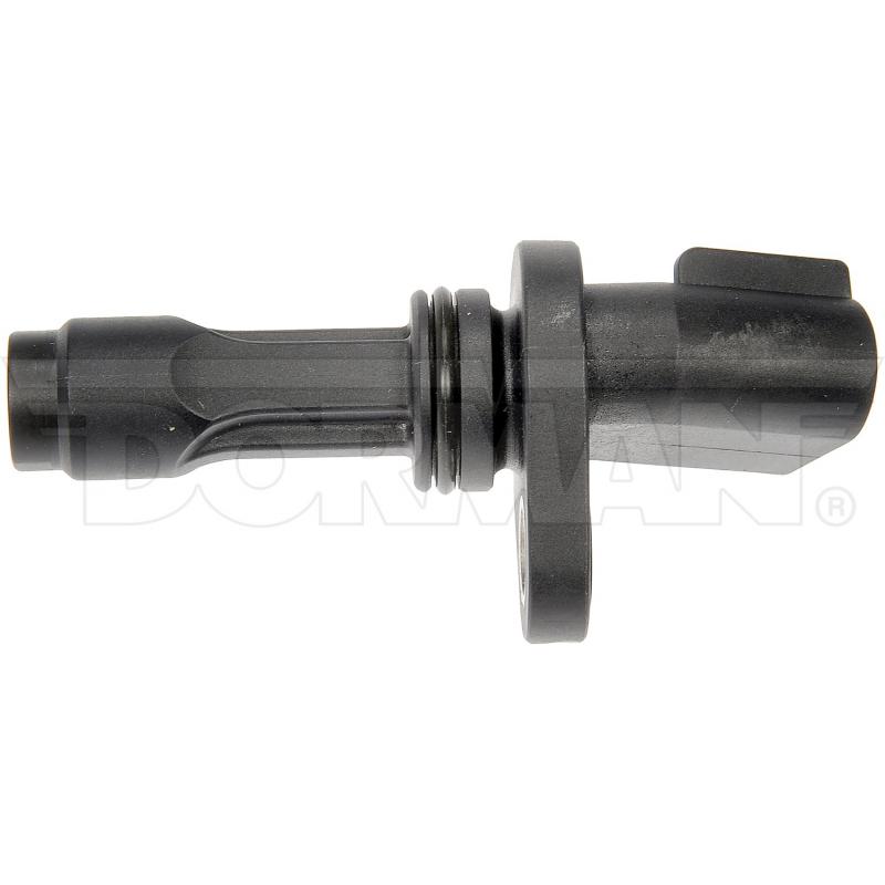 Dorman 907886 Engine Crankshaft Position Sensor product image 1 of 4