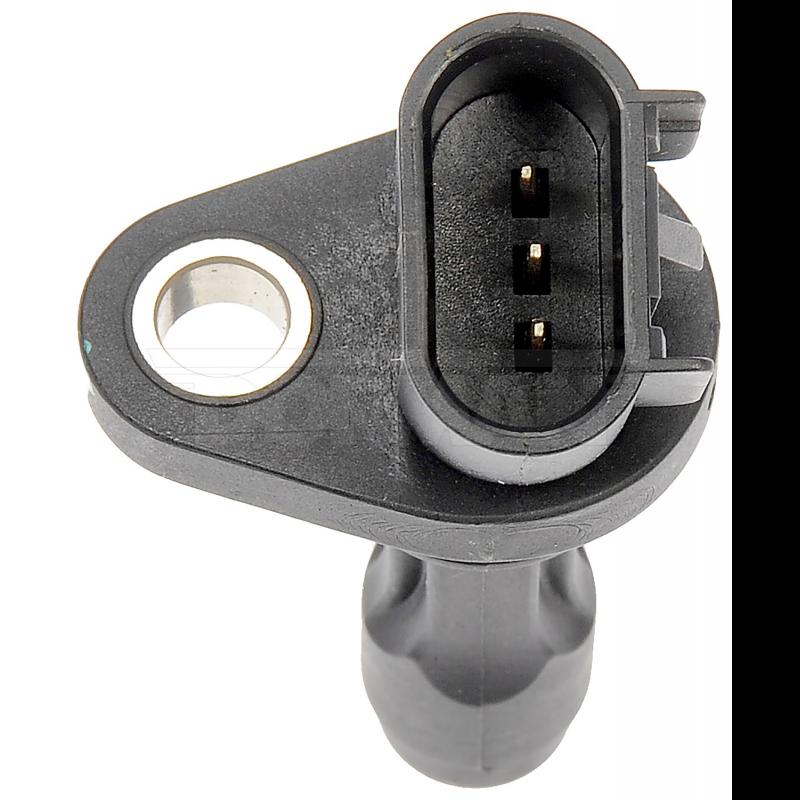 Dorman 907886 Engine Crankshaft Position Sensor product image 2 of 4