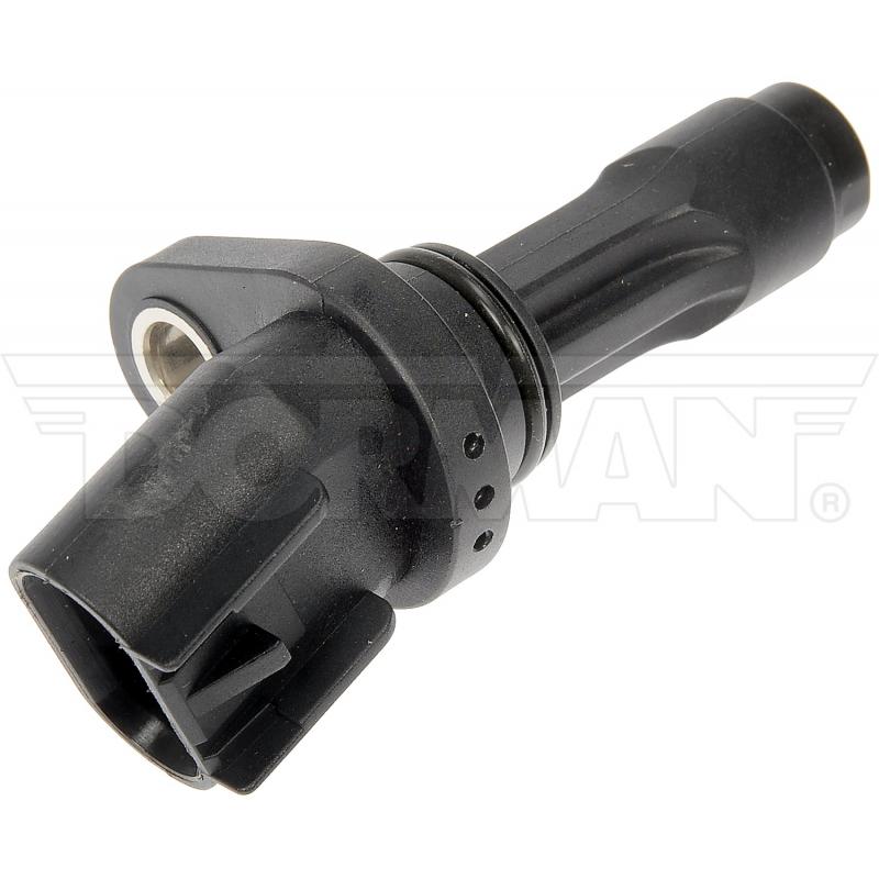 Dorman 907886 Engine Crankshaft Position Sensor product image 3 of 4