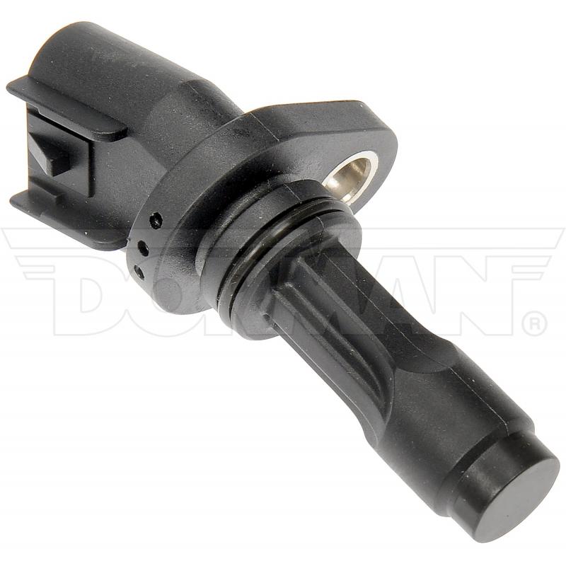 Dorman 907886 Engine Crankshaft Position Sensor product image 4 of 4
