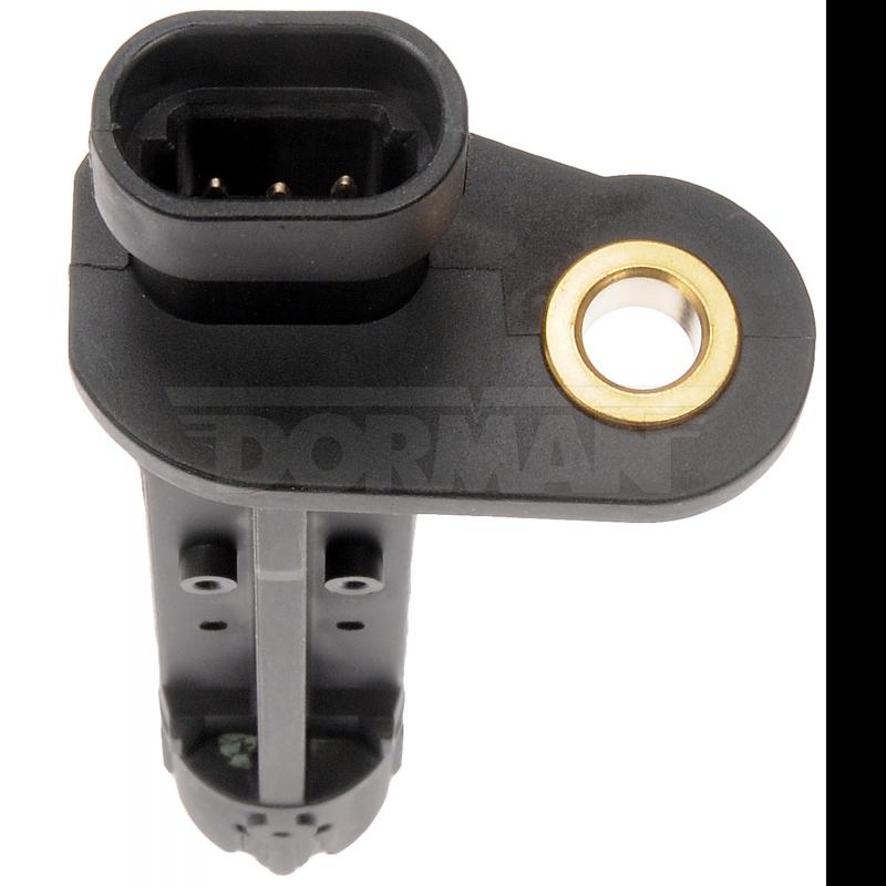 Dorman 907889 - Engine Crankshaft Position Sensor Dorman 907889 Engine Crankshaft Position Sensor product image 4 of 4