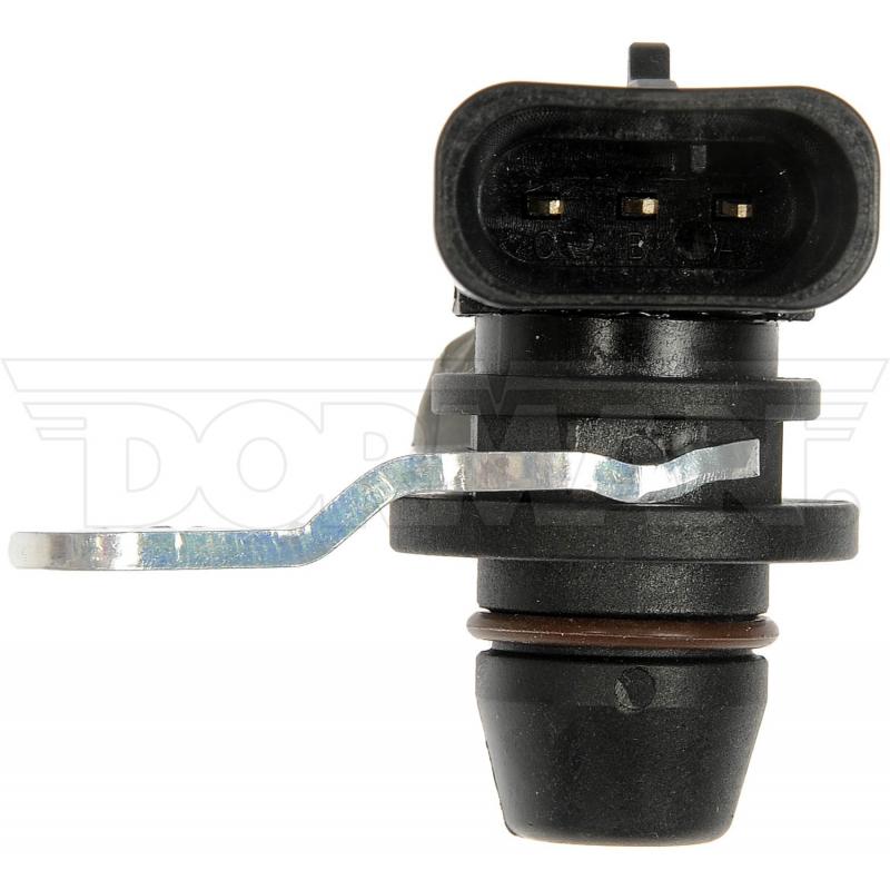 Dorman 907890 Engine Crankshaft Position Sensor product image 1 of 4