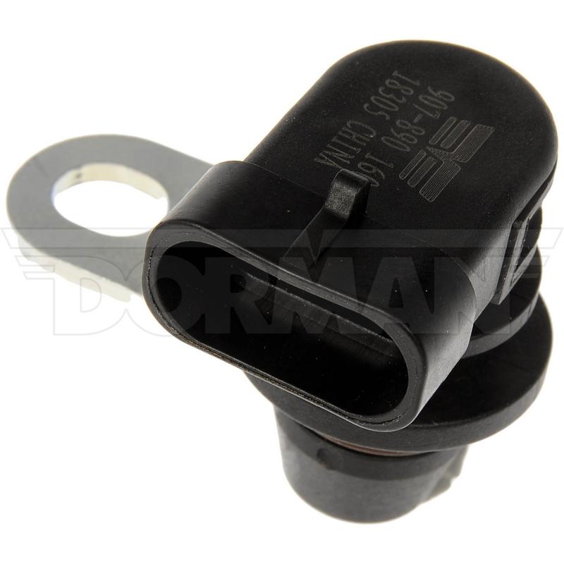 Dorman 907890 Engine Crankshaft Position Sensor product image 2 of 4
