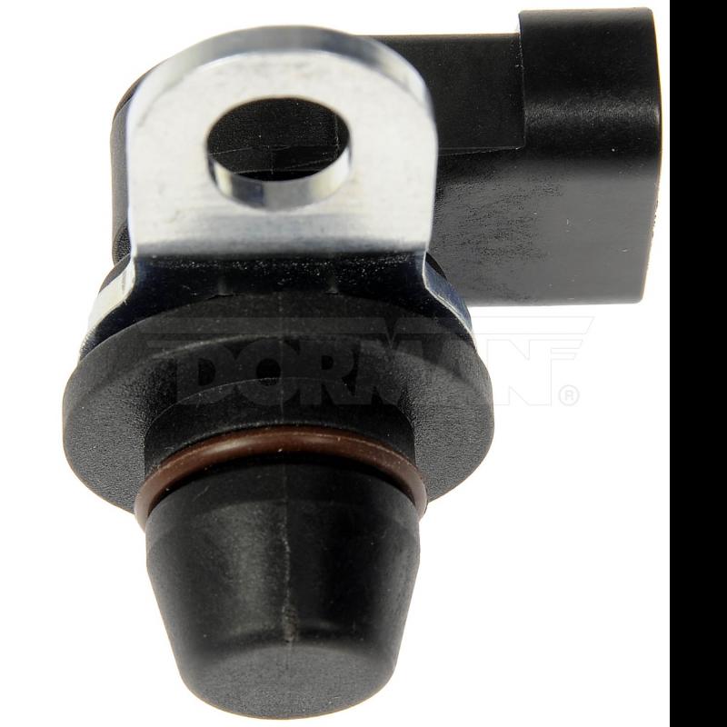 Dorman 907890 Engine Crankshaft Position Sensor product image 3 of 4