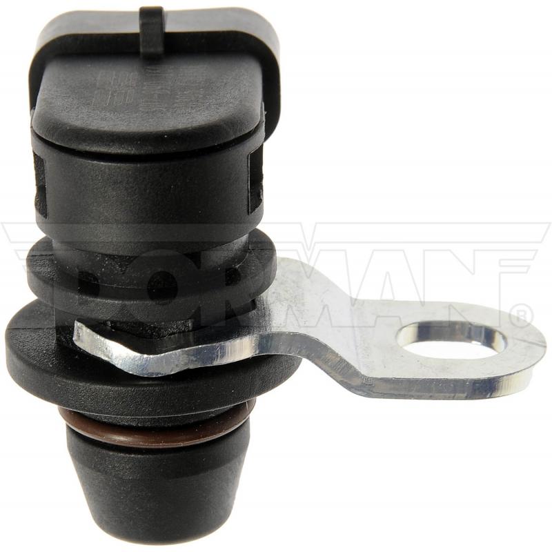 Dorman 907890 Engine Crankshaft Position Sensor product image 4 of 4
