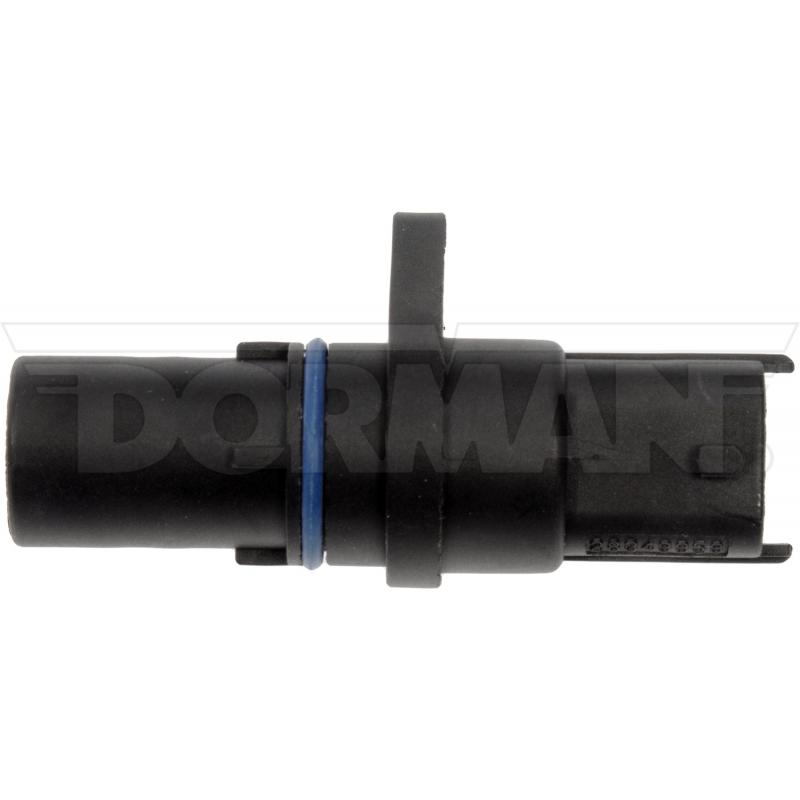 Dorman 907892 Engine Crankshaft Position Sensor product image 2 of 4
