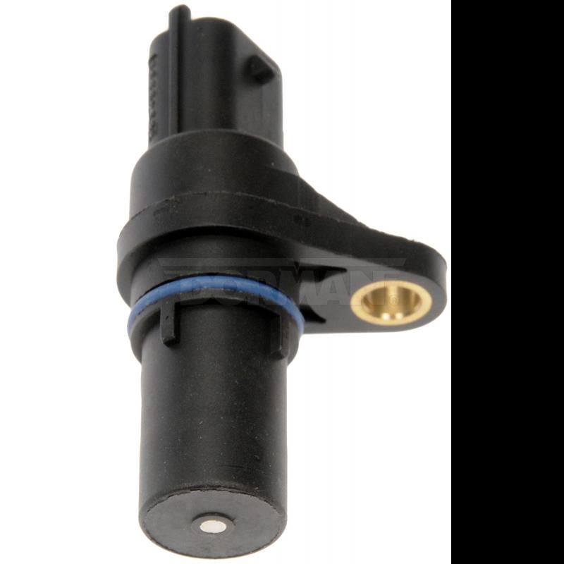 Dorman 907892 Engine Crankshaft Position Sensor product image 3 of 4