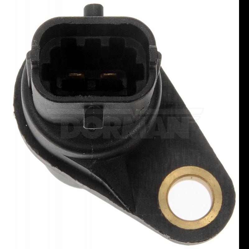 Dorman 907892 Engine Crankshaft Position Sensor product image 4 of 4