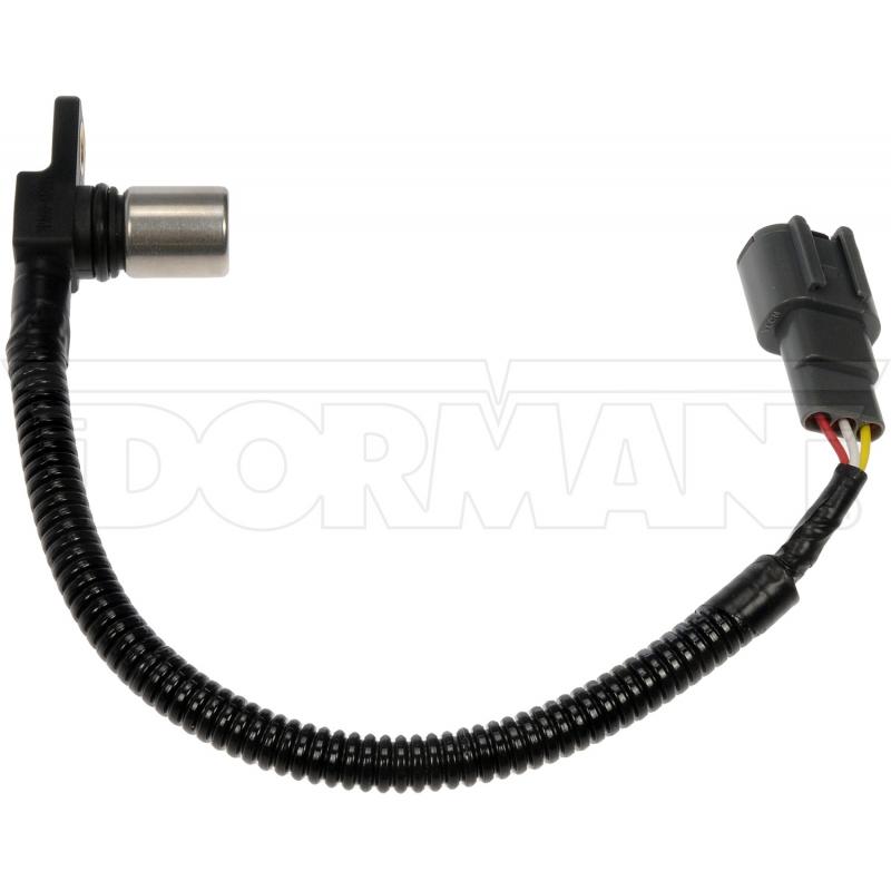 Dorman 907893 - Engine Crankshaft Position Sensor Dorman 907893 Engine Crankshaft Position Sensor product image 1 of 4