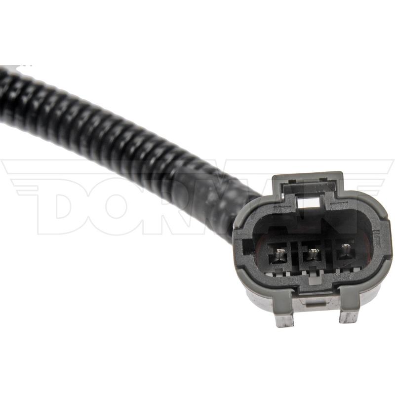 Dorman 907893 - Engine Crankshaft Position Sensor Dorman 907893 Engine Crankshaft Position Sensor product image 2 of 4