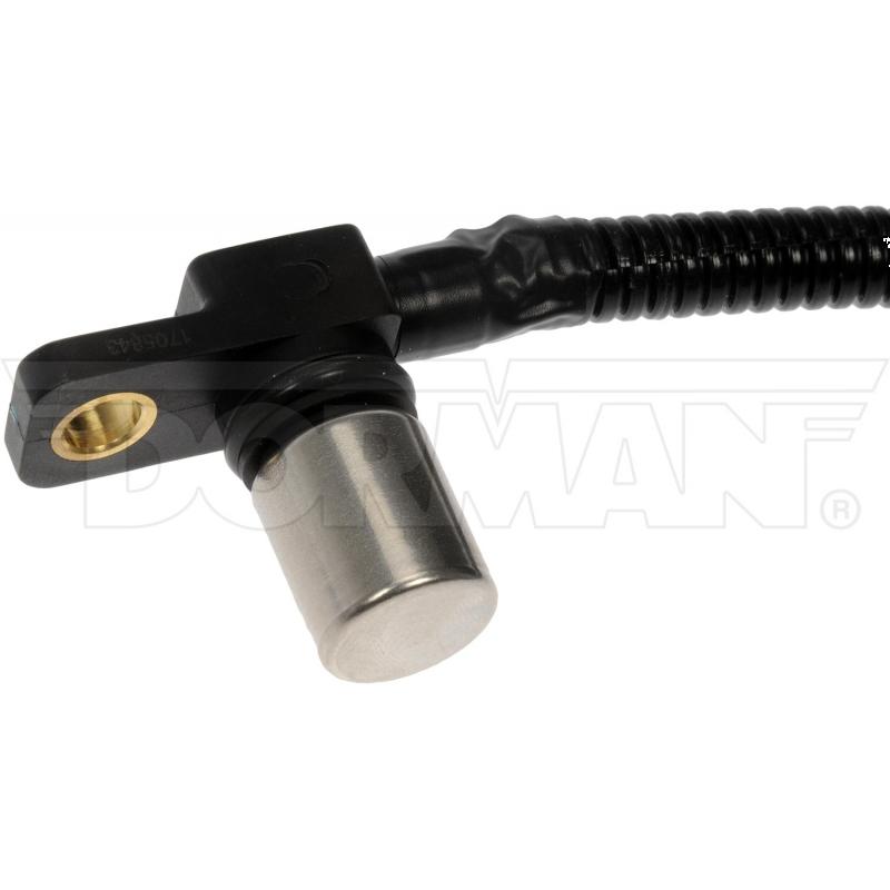 Dorman 907893 - Engine Crankshaft Position Sensor Dorman 907893 Engine Crankshaft Position Sensor product image 3 of 4