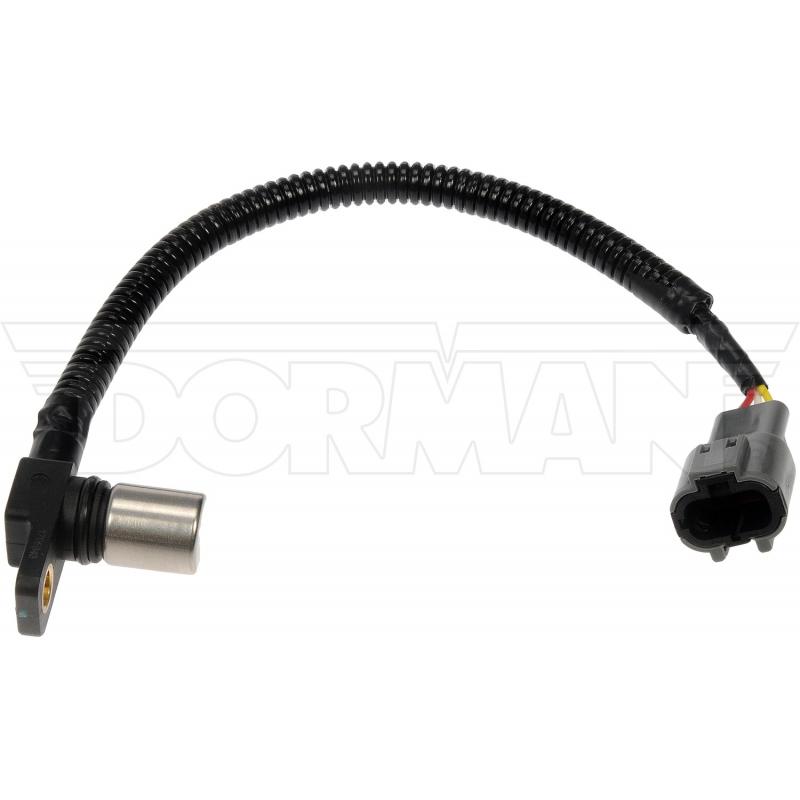 Dorman 907893 - Engine Crankshaft Position Sensor Dorman 907893 Engine Crankshaft Position Sensor product image 4 of 4