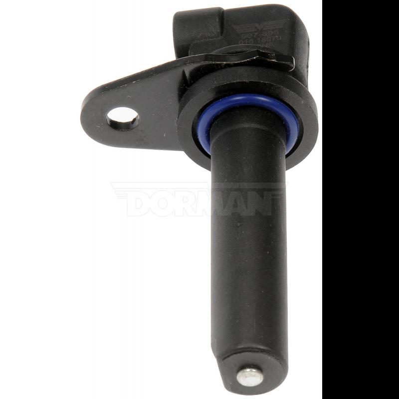 Dorman 907895 Engine Crankshaft Position Sensor product image 3 of 4