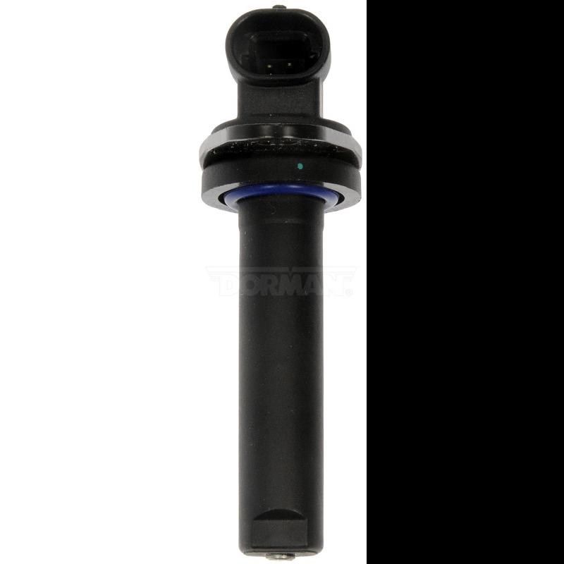Dorman 907895 Engine Crankshaft Position Sensor product image 4 of 4