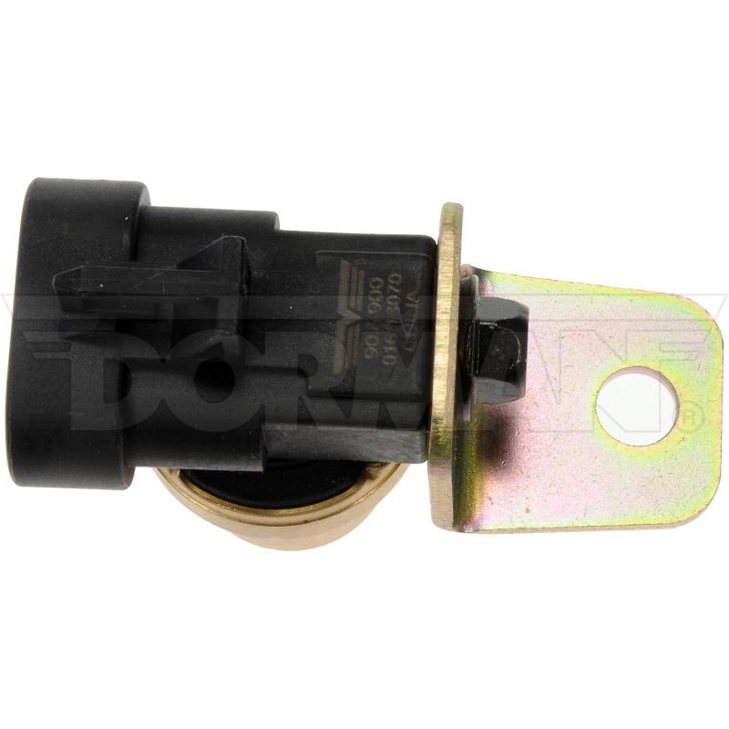 Dorman 907900 Engine Crankshaft Position Sensor product image 1 of 4