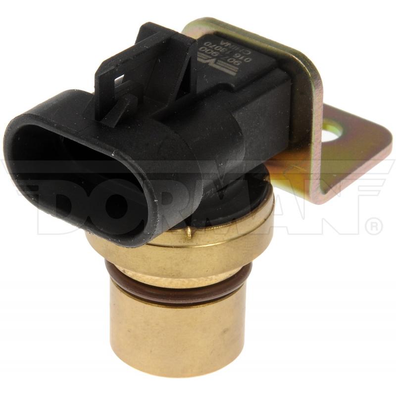 Dorman 907900 Engine Crankshaft Position Sensor product image 2 of 4