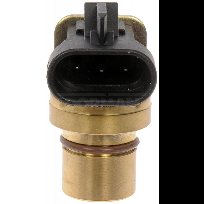 Dorman 907900 Engine Crankshaft Position Sensor product image 3 of 4