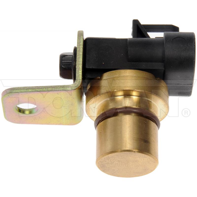 Dorman 907900 Engine Crankshaft Position Sensor product image 4 of 4
